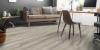 Picture of Trucor - Prime XL / XXL 10 x 84 Villa Oak
