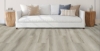 Picture of Trucor - Prime XL / XXL 10 x 84 Villa Oak