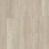 Picture of Trucor - Prime XL / XXL 10 x 84 Mellow Oak