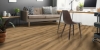 Picture of Trucor - Prime XL / XXL 10 x 84 Palace Oak