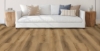 Picture of Trucor - Prime XL / XXL 10 x 84 Palace Oak