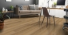 Picture of Trucor - Prime XL / XXL 10 x 84 Salerno Oak