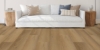 Picture of Trucor - Prime XL / XXL 10 x 84 Salerno Oak