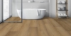 Picture of Trucor - Prime XL / XXL 10 x 84 Salerno Oak
