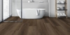 Picture of Trucor - Prime XL / XXL 10 x 84 Amalfi Oak