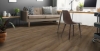 Picture of Trucor - Prime XL / XXL 10 x 84 Titan Oak