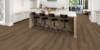 Picture of Trucor - Prime XL / XXL 10 x 84 Titan Oak