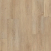 Picture of Trucor - Prime XL / XXL 10 x 84 Bristol Oak