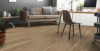 Picture of Trucor - Prime XL / XXL 10 x 84 Bristol Oak
