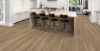 Picture of Trucor - Prime XL / XXL 10 x 84 Bristol Oak