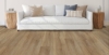 Picture of Trucor - Prime XL / XXL 10 x 84 Bristol Oak