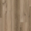 Picture of Trucor - Prime XL / XXL 10 x 84 Tower Oak