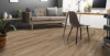 Picture of Trucor - Prime XL / XXL 10 x 84 Tower Oak