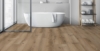 Picture of Trucor - Prime XL / XXL 10 x 84 Tower Oak