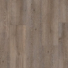 Picture of Trucor - Prime XL / XXL 10 x 84 Cider Oak