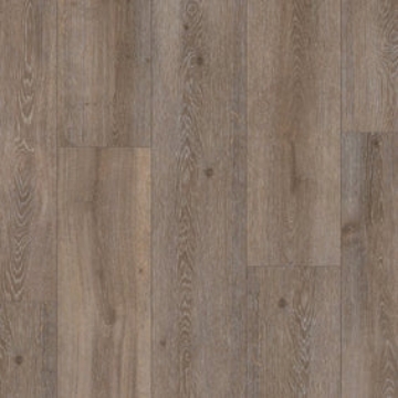 Picture of Trucor - Prime XL / XXL 10 x 84 Cider Oak