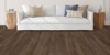 Picture of Trucor - Prime XL / XXL 10 x 84 Cider Oak