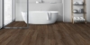 Picture of Trucor - Prime XL / XXL 10 x 84 Cider Oak