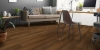 Picture of Trucor - Prime XL / XXL 10 x 84 Verona Oak