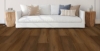 Picture of Trucor - Prime XL / XXL 10 x 84 Verona Oak