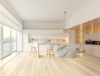Picture of Trucor - Prime XL / XXL 10 x 84 Joscelin Oak