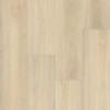 Picture of Trucor - Prime XL 12 x 72 Gander Oak