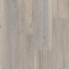 Picture of Trucor - Prime XL 12 x 72 White Rock Oak