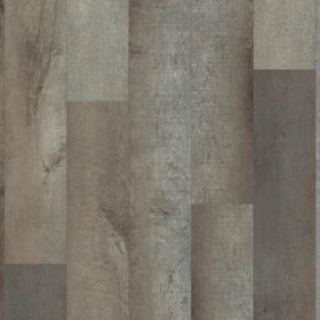 Picture of Trucor - Prime XL 7 x 72 Pure Oak