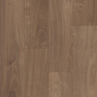 Picture of Trucor - Prime XL 7 x 72 Lanier Walnut
