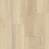 Picture of Trucor - Prime XL 7 x 72 Flanders Walnut