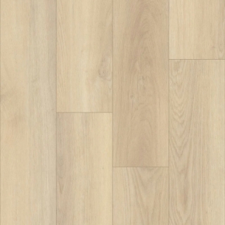 Picture of Trucor - Prime XL 7 x 72 Flanders Walnut