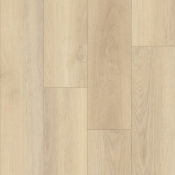 Picture of Trucor - Prime XL 7 x 72 Flanders Walnut