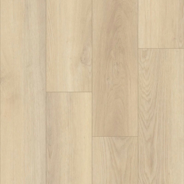 Picture of Trucor - Prime XL 7 x 72 Flanders Walnut