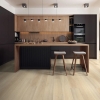 Picture of Trucor - Prime XL 7 x 72 Flanders Walnut
