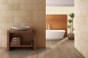 Picture of Trucor - Prime XL 7 x 72 Chelan Oak
