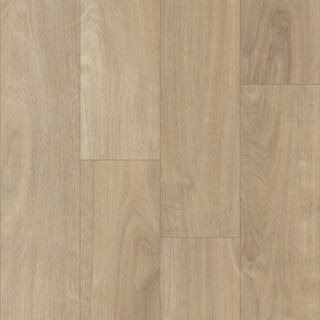 Picture of Trucor - Prime XL 7 x 72 Montferrat Walnut
