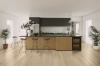 Picture of Trucor - Prime XL 7 x 72 Montferrat Walnut