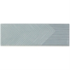 Picture of SOHO Studio Corp - Fragments Ash Blue