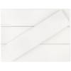 Picture of SOHO Studio Corp - Rumba Blanco