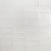 Picture of SOHO Studio Corp - Rumba Blanco