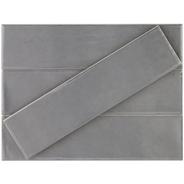 Picture of SOHO Studio Corp - Rumba Graphite