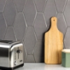 Picture of SOHO Studio Corp - Rumba Diamond Graphite