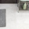 Picture of SOHO Studio Corp - Runway 12 x 24 Matte Blanc