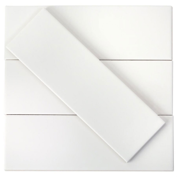 Picture of SOHO Studio Corp - Soho White