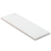 Picture of SOHO Studio Corp - Soho White