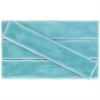 Picture of SOHO Studio Corp - Boston Aquamarine