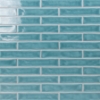 Picture of SOHO Studio Corp - Boston Aquamarine