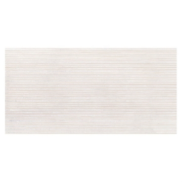 Picture of SOHO Studio Corp - Chevalier 24x48 Deco Avorio White