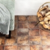 Picture of SOHO Studio Corp - Angela Harris Dunmore Floor Cotto