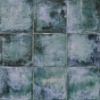 Picture of SOHO Studio Corp - Angela Harris Dunmore Polished Blu
